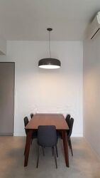 Highline Residences (D3), Condominium #407995741